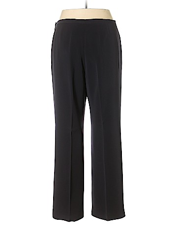 Kasper Dress Pants (view 2)