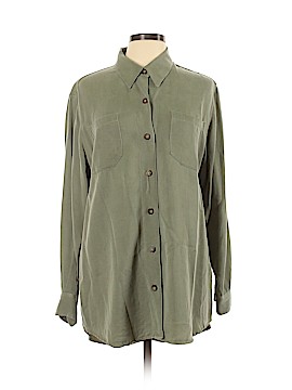 Monterey Bay Clothing Company Size Lg