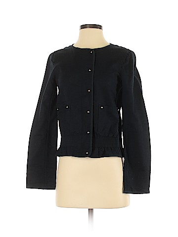 Marc by Marc Jacobs Jacket (view 1)