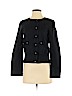 Marc by Marc Jacobs Blue Jacket Size XS - photo 1