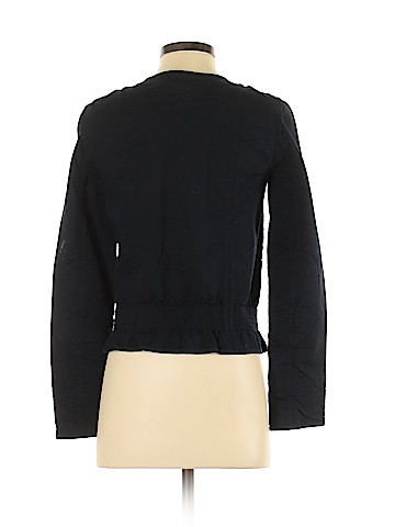 Marc by Marc Jacobs Jacket (view 2)