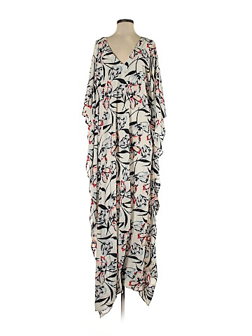 Ripley Rader Casual Dress (view 1)