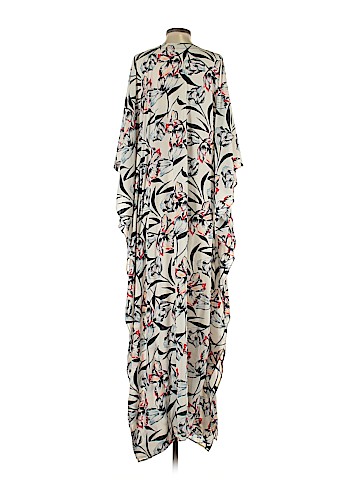 Ripley Rader Casual Dress (view 2)