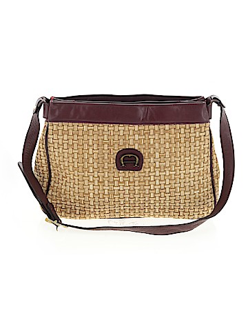 Etienne Aigner Shoulder Bag (view 1)