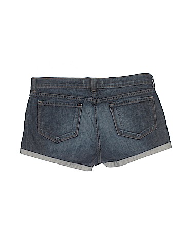 J Brand Denim Shorts (view 2)
