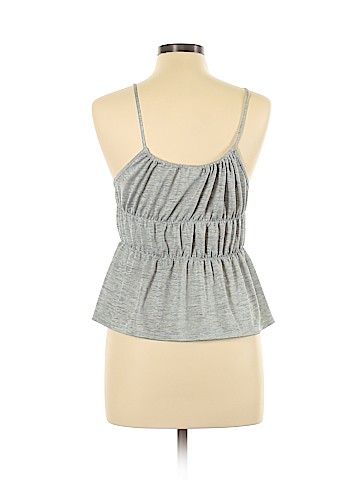 Victoria's Secret Sleeveless Top (view 2)