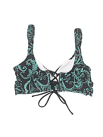 Venus Swimsuit Top (view 1)