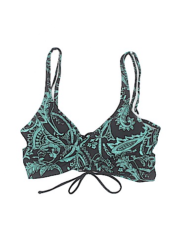 Venus Swimsuit Top (view 2)