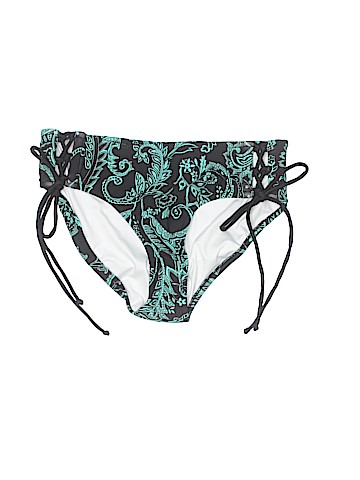 Venus Swimsuit Bottoms (view 1)