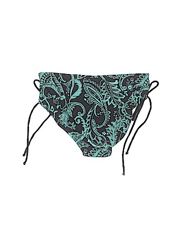 Venus Swimsuit Bottoms (view 2)