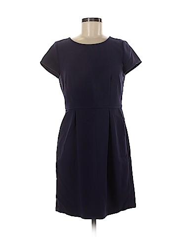 Madewell Casual Dress (view 1)