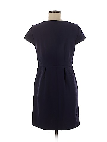 Madewell Casual Dress (view 2)