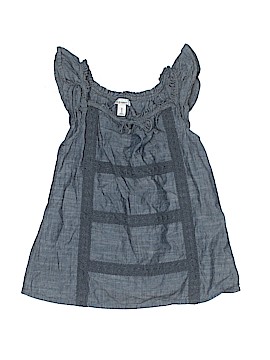 Old Navy Size Medium youth