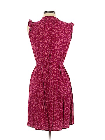 Old Navy Casual Dress (view 2)