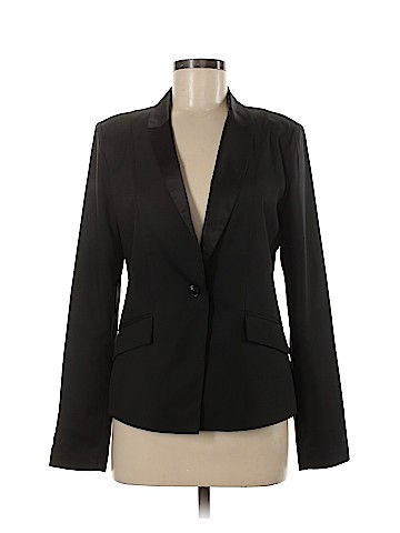 TCEC Blazer (view 1)