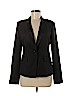 TCEC Black Blazer Size L - photo 1