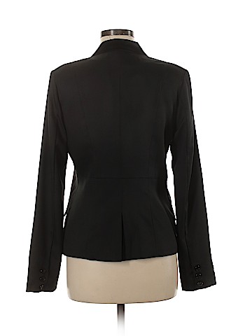 TCEC Blazer (view 2)