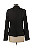 TCEC Black Blazer Size L - photo 2