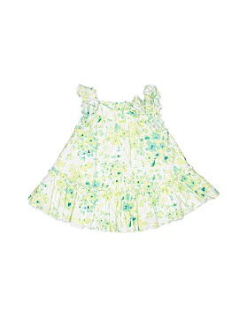 First Impressions Size 18 mo