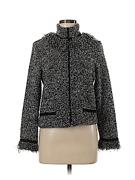 Lennie For Nina Leonard Size Med Petite