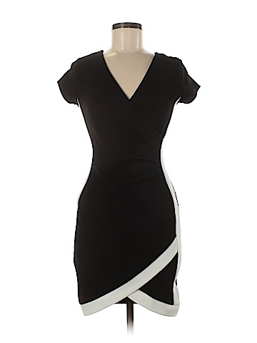 Almost Famous Casual Dress (view 1)