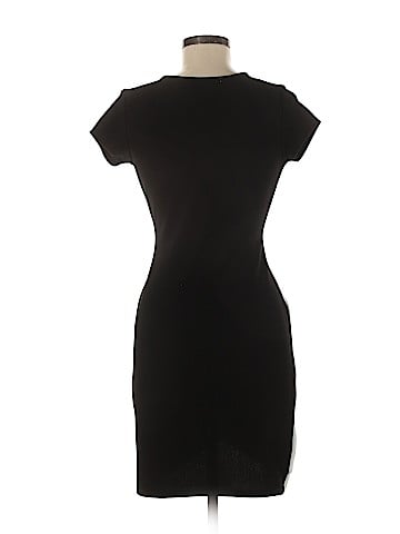 Almost Famous Casual Dress (view 2)