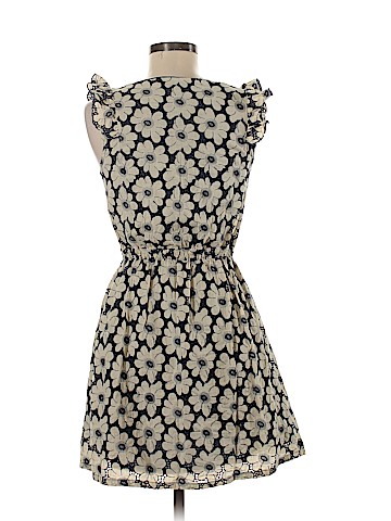 Freeway Casual Dress (view 2)