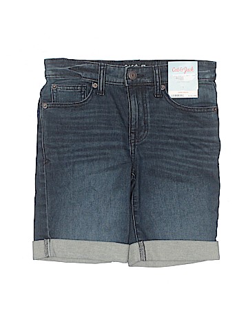 Cat & Jack Jeans (view 1)