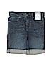 Cat & Jack Blue Jeans Size 8 - photo 1
