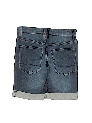 Cat & Jack Jeans (view 2)