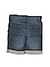 Cat & Jack Blue Jeans Size 8 - photo 2