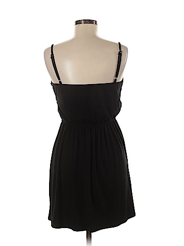 Speechless Casual Dress (view 2)