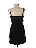 Speechless Black Casual Dress Size M - photo 2