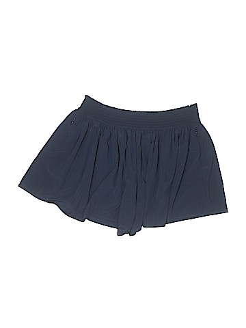 Athleta Athletic Shorts (view 1)