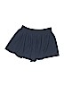Athleta Blue Athletic Shorts Size M - photo 1