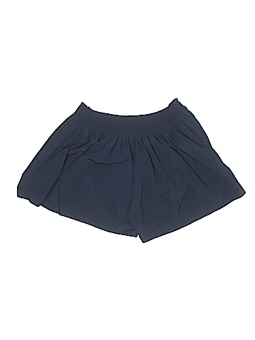 Athleta Athletic Shorts (view 2)