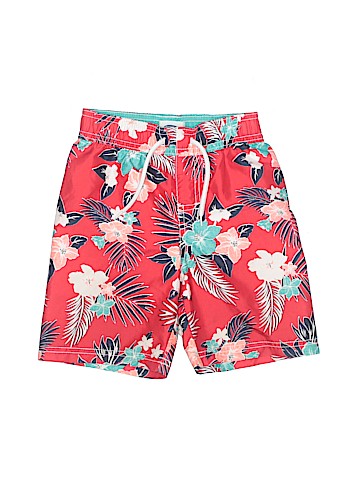 Old Navy Board Shorts (view 1)