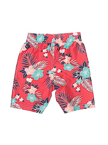 Old Navy Board Shorts (view 2)