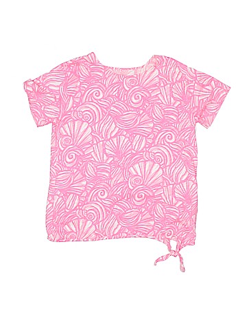 Vineyard Vines Short Sleeve T-Shirt (view 1)