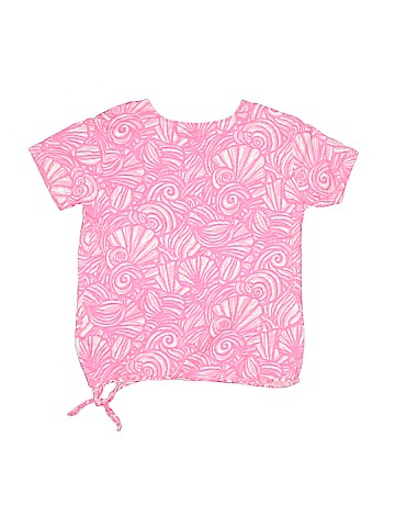 Vineyard Vines Short Sleeve T-Shirt (view 2)