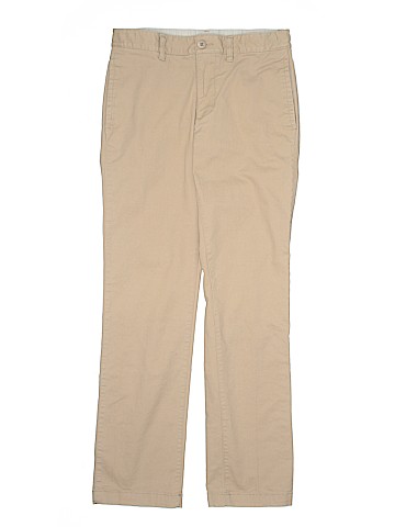 Gap Kids Khakis (view 1)