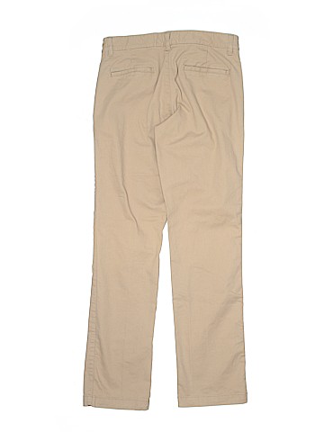 Gap Kids Khakis (view 2)