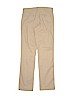 Gap Kids Tan Khakis Size 14 - photo 2