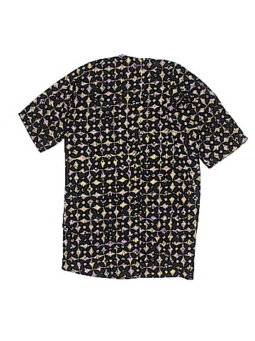 Lularoe Kimono (view 2)