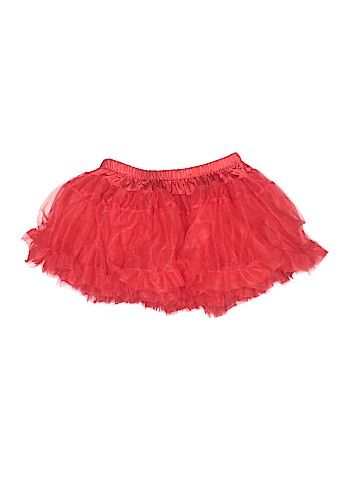 Assorted Brands Skirt (view 1)