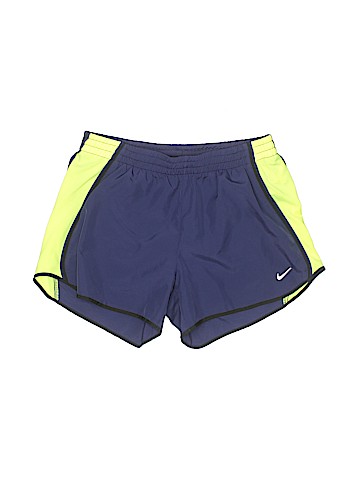 Nike Athletic Shorts (view 1)
