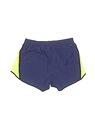 Nike Athletic Shorts (view 2)