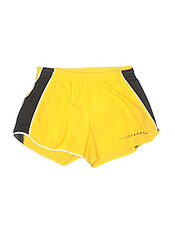 Nike Athletic Shorts (view 1)