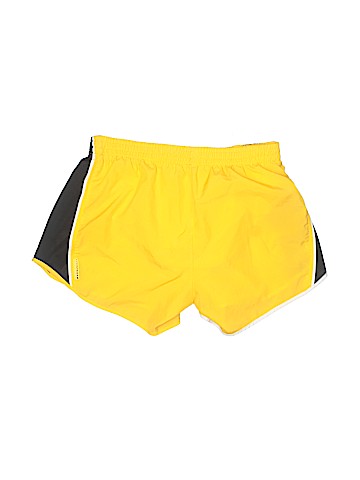 Nike Athletic Shorts (view 2)