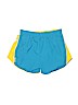 Nike Blue Athletic Shorts Size M - photo 2